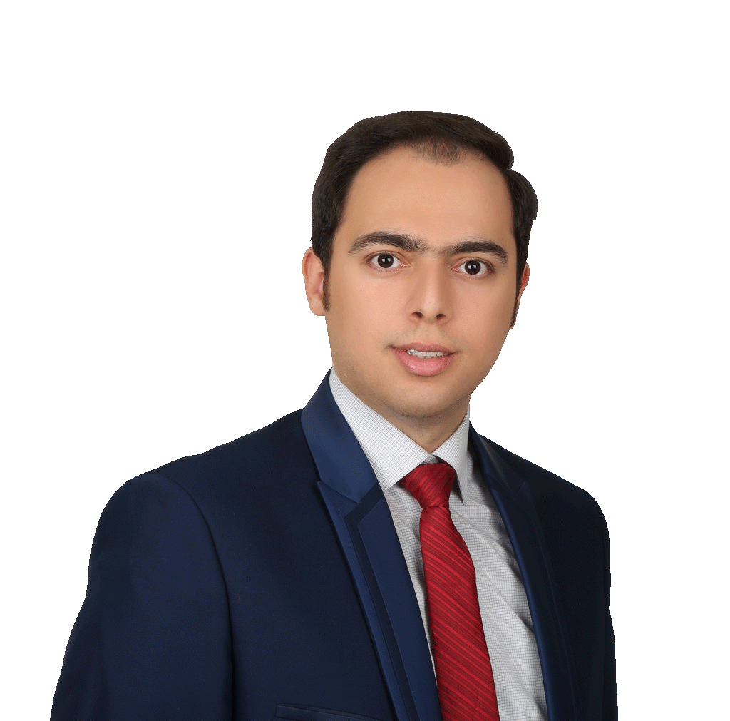 محمد صادق اردستانی