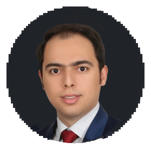 محمد صادق اردستانی